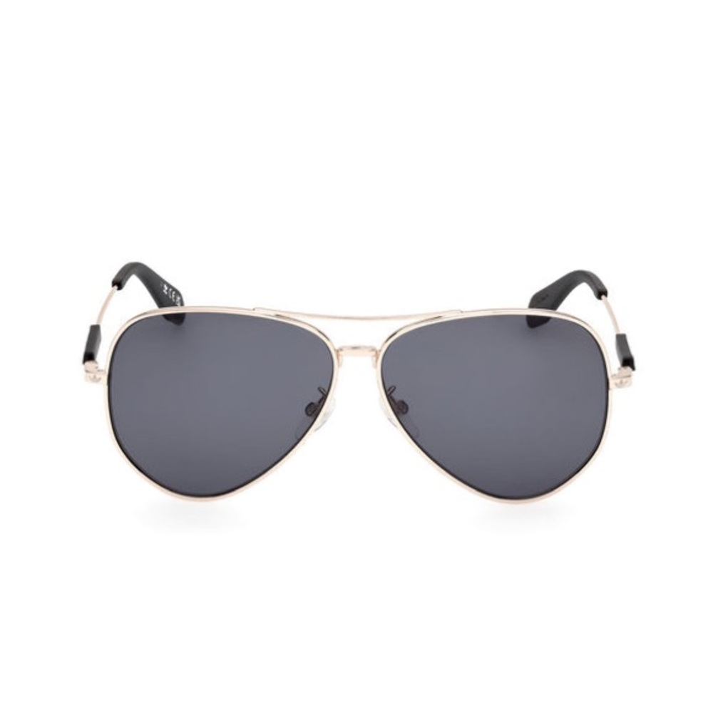 Adidas Originals OR0085 Glasses